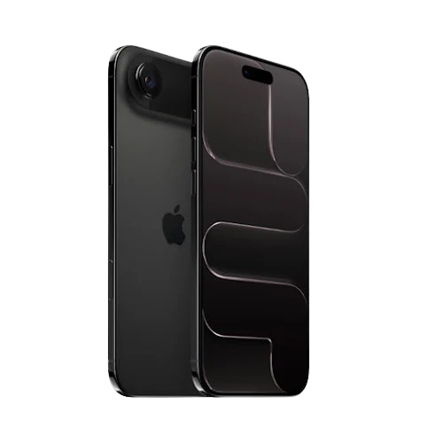 IPHONE APPLE AIR 256GB SPACE BLACK A3517-ITP/ĐEN MG2L4ZP/A
