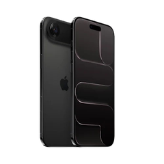IPHONE APPLE AIR 512GB SPACE BLACK A3517-ITP/ĐEN MG2Q4ZP/A