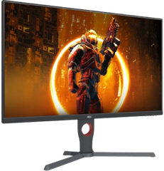 Màn hình Gaming AOC 27 inch 27G10ZE/74