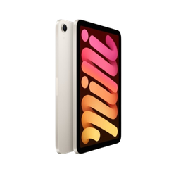 Máy Tính Bảng Apple iPad Mini 7 WiFi 512GB Starlight