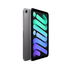 Máy Tính Bảng Apple iPad Mini 7 5G 512GB Gray