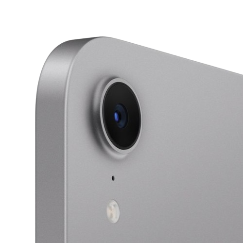 Máy Tính Bảng Apple iPad Mini 7 5G 512GB Gray