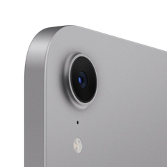 Máy Tính Bảng Apple iPad Mini 7 5G 512GB Gray