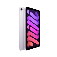 Máy Tính Bảng Apple iPad Mini 7 5G 128GB Purple