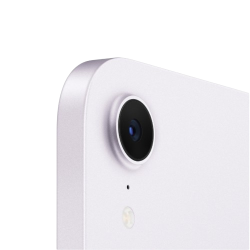 Máy Tính Bảng Apple iPad Mini 7 WiFi 256GB Purple