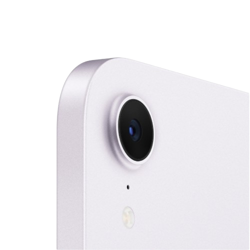Máy Tính Bảng Apple iPad Mini 7 WiFi 512GB Purple