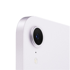 Máy Tính Bảng Apple iPad Mini 7 WiFi 512GB Purple