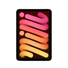 Máy Tính Bảng Apple iPad Mini 7 WiFi 256GB Starlight