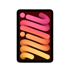 Máy Tính Bảng Apple iPad Mini 7 Wifi 128GB  Starlight