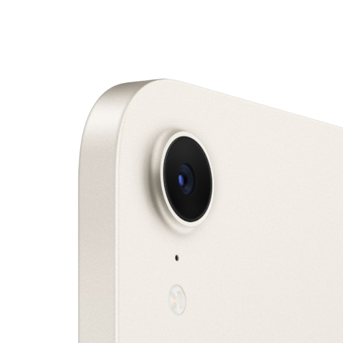 Máy Tính Bảng Apple iPad Mini 7 WiFi 256GB Starlight