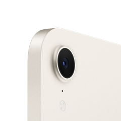 Máy Tính Bảng Apple iPad Mini 7 WiFi 256GB Starlight