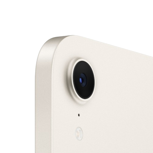 Máy Tính Bảng Apple iPad Mini 7 Wifi 128GB  Starlight