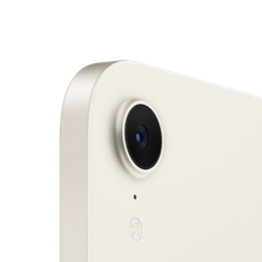 Máy Tính Bảng Apple iPad Mini 7 Wifi 128GB  Starlight