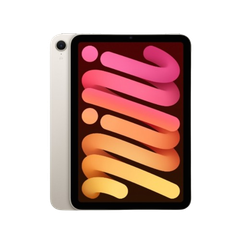 Máy Tính Bảng Apple iPad Mini 7 Wifi 128GB  Starlight