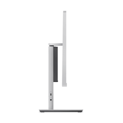 Máy tính để bàn Lenovo IdeaCentre AIO - 24IRH9 CORE_i5-13420H/16GB_DDR5/SSD_512GB/ 23.8