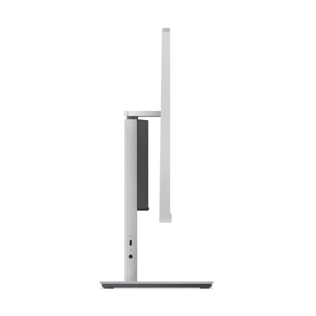 Máy tính để bàn Lenovo IdeaCentre AIO - 24IRH9 CORE_i7-13620H/16GB_DDR5/SSD_512GB/ 23.8