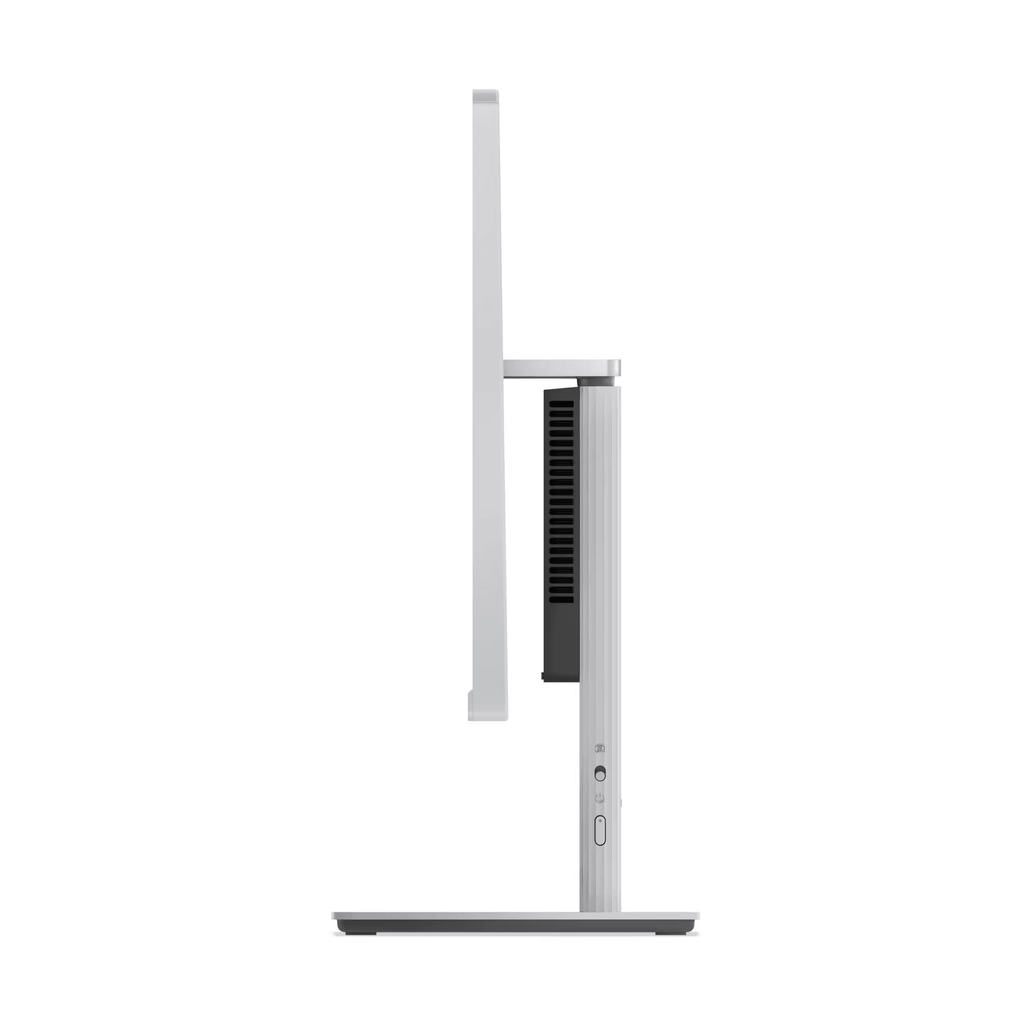 Máy tính để bàn Lenovo IdeaCentre AIO - 24IRH9 CORE_i7-13620H/16GB_DDR5/SSD_512GB/ 23.8