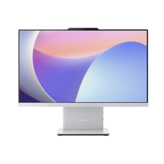 Máy tính để bàn Lenovo IdeaCentre AIO - 24IRH9 CORE_i7-13620H/16GB_DDR5/SSD_512GB/ 23.8