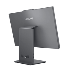 Máy tính để bàn Lenovo IdeaCentre AIO - 24IRH9 CORE_i5-13420H/16GB_DDR5/SSD_512GB/ 23.8