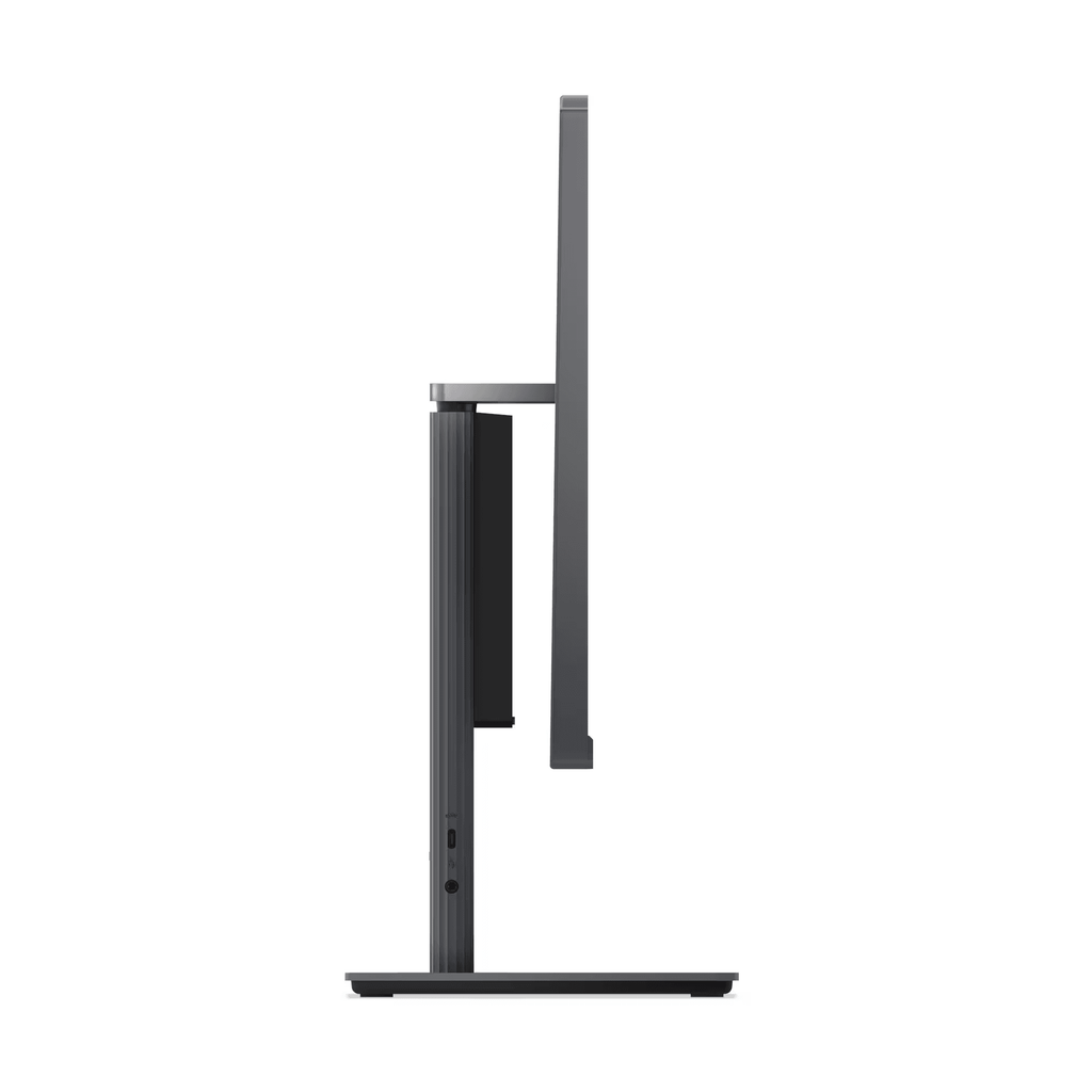 Máy tính để bàn Lenovo IdeaCentre AIO - 24IRH9 CORE_i5-13420H/16GB_DDR5/SSD_512GB/ 23.8