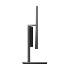 Máy tính để bàn Lenovo IdeaCentre AIO - 24IRH9 CORE_i5-13420H/16GB_DDR5/SSD_512GB/ 23.8