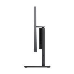 Máy tính để bàn Lenovo IdeaCentre AIO - 24IRH9 CORE_i5-13420H/16GB_DDR5/SSD_512GB/ 23.8