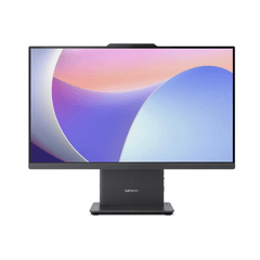 Máy tính để bàn Lenovo IdeaCentre AIO - 24IRH9 CORE_i5-13420H/16GB_DDR5/SSD_512GB/ 23.8