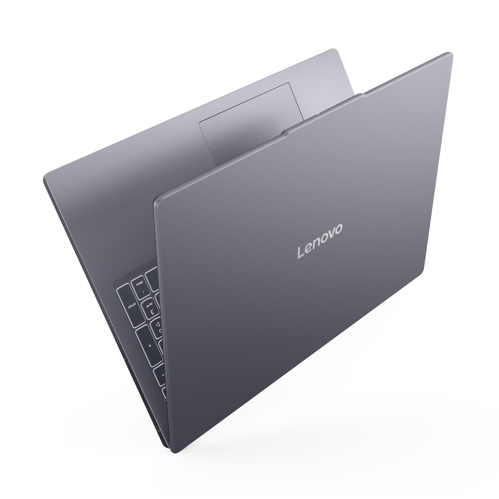 Laptop Lenovo Ideapad Slim 3 - 16ARP10 AMD RYZEN 5_7533HS/16GB_DDR5/SSD_512GB/AMD Radeon™ 660M Graphics/16