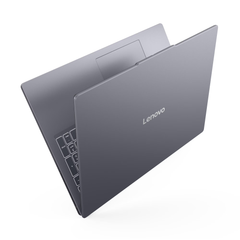 Laptop Lenovo Ideapad Slim 3 - 16ARP10 AMD RYZEN 5_7535HS/16GB_DDR5/SSD_512GB/AMD Radeon™ 660M Graphics/16