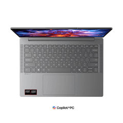 Laptop Lenovo Ideapad Slim 5 - 14AGP11 RYZEN_AI_7_445/32GB_DDR5/SSD 1TB/AMD Radeon™ 840M Graphics/14
