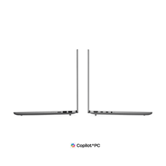 Laptop Lenovo Ideapad Slim 5 - 14AGP11 RYZEN_AI_7_445/32GB_DDR5/SSD 1TB/AMD Radeon™ 840M Graphics/14
