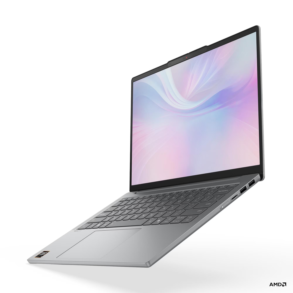 Laptop Lenovo Ideapad Slim 5 - 14AKP10 RYZEN_AI_5_330/16GB_DDR5/SSD 512GB/14