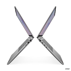 Laptop Lenovo Ideapad Slim 5 - 14AKP10 RYZEN_AI_5_330/16GB_DDR5/SSD 512GB/14