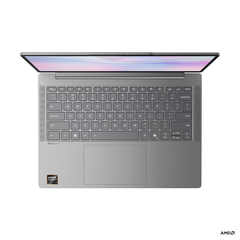 Laptop Lenovo Ideapad Slim 5 - 14AKP10 RYZEN_AI_5_330/16GB_DDR5/SSD 512GB/14