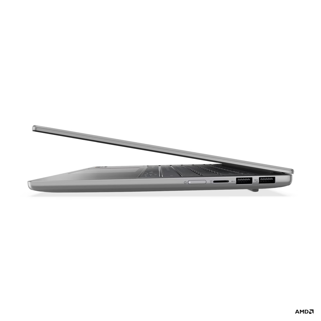 Laptop Lenovo Ideapad Slim 5 - 14AKP10 RYZEN_AI_5_330/16GB_DDR5/SSD 512GB/14
