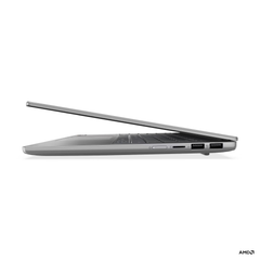 Laptop Lenovo Ideapad Slim 5 - 14AKP10 RYZEN_AI_5_330/16GB_DDR5/SSD 512GB/14