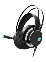 Tai nghe Gaming ZIDLI ZH17 FullBox