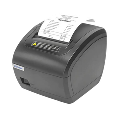 Máy in hóa đơn Xprinter XP-Q838L USB + LAN