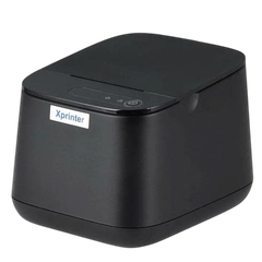 Máy in hóa đơn Xprinter XP58IITS USB