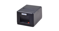 Máy in hóa đơn Xprinter XP-58IIB USB + BLUETOOTH