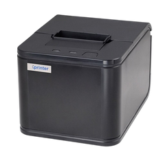 Máy in hóa đơn Xprinter XP-N58H USB + BLUETOOTH
