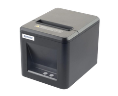 Máy in hóa đơn Xprinter XP-T80W