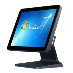 Máy tính tiền POS DT-W10