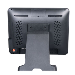 Máy tính tiền POS DT-W10