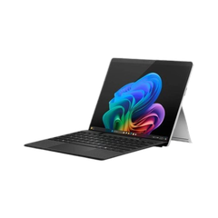 Máy tính bảng Microsoft Surface Pro 11 Snapdragon X Elite (12 Core)/32GB/SSD 1TB/13