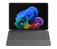 Máy tính bảng Microsoft Surface Pro 11 Snapdragon X Elite (12 Core)/16GB/SSD 1TB/13