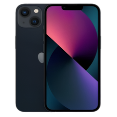 iPhone 13 128GB Midnight