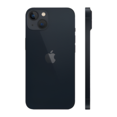 iPhone 13 128GB Midnight