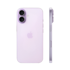 iPhone 17 512GB Lavender