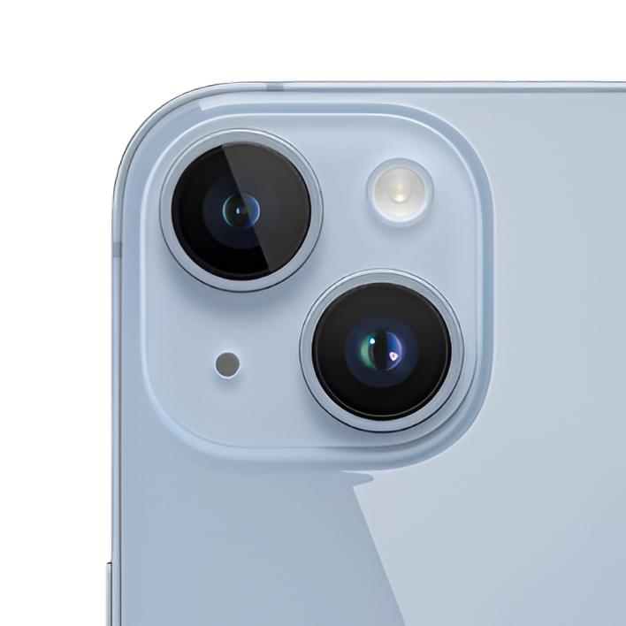 iPhone 14 Plus 512GB Blue